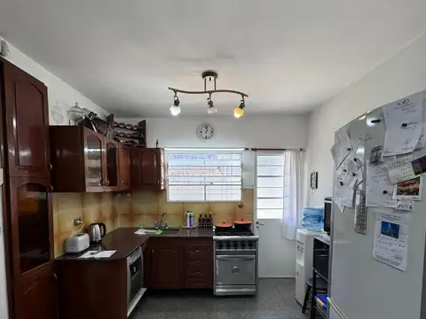 Casa en Venta en Merlo, USD 140.000