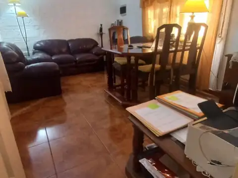Casa - Venta - Argentina, Lanús - REPUBLICA ARGENTINA 3020