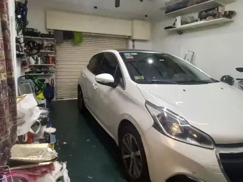 REPUBLICA ARGENTINA 3000