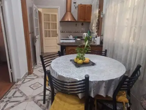 Casa en Venta en Valentin Alsina, USD 98.000