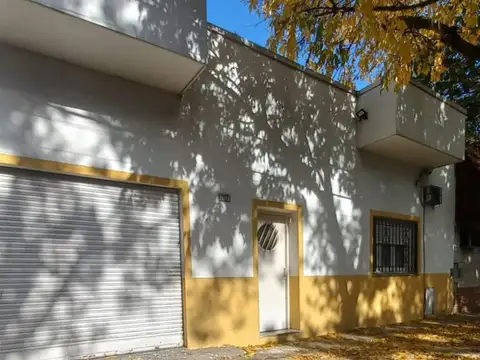 Casa - Venta - Argentina, Lanús - REPUBLICA ARGENTINA 3020