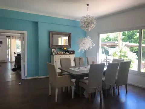 Casa en Venta al Norte