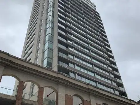 Departamento en Venta en Puerto Madero, CABA