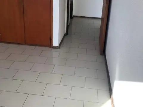 Departamento en Alquiler en Rosario, $ 350.000