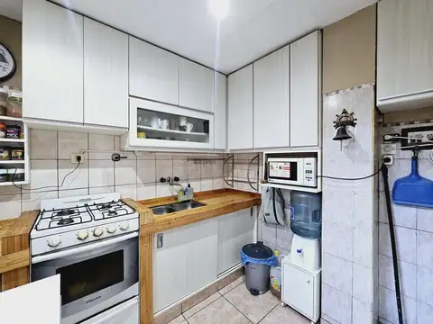 Infanta Isabel  al 2500