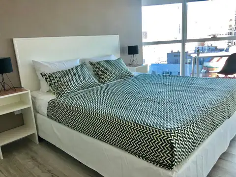 Departamento en Venta en Retiro, USD 210.000