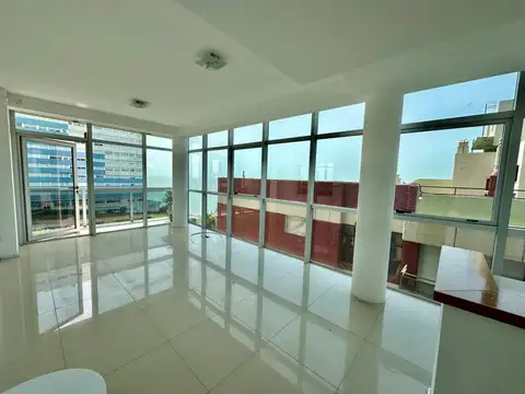 Departamento en Venta en Playa Chica, USD 250.000