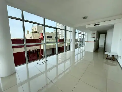 Fla, Gascón 49, B7600 Mar Del Plata, Provincia De Buenos Aires, Argentina, Mar Del Plata, Buenos Aires,