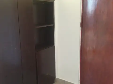 Departamento en Alquiler 30 años