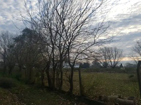 Terreno en Venta en Maximo, USD 28