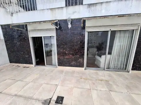 Departamento Dúplex  en Venta en Once, Capital Federal, Buenos Aires