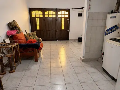 Calle 131 e/ 67 y 68 1700