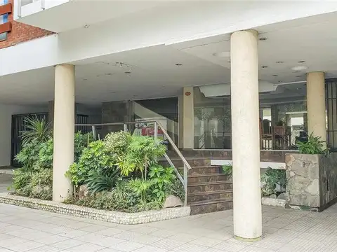 COCHERAS/GARAJES - LOMAS DE ZAMORA - ESTE, GRAN BS. AS. SUR