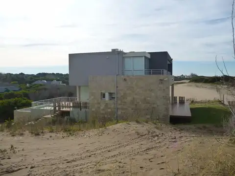 Terreno en Venta de 920,0 m2