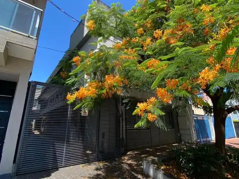 VENTA | DEPARTAMENTO DE 1 DORMITORIO – POSADAS
