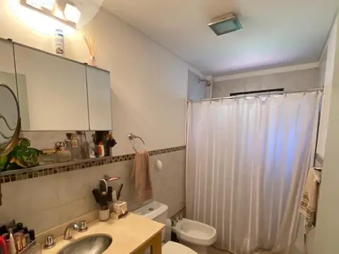 Departamento en Venta en Posadas, USD 60.000