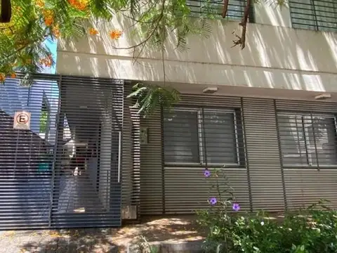 VENTA | DEPARTAMENTO DE 1 DORMITORIO – POSADAS