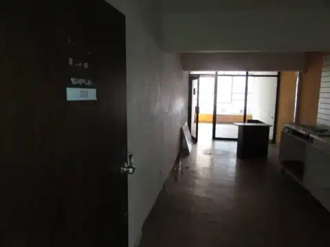 Oficina en Alquiler en Recoleta, CABA