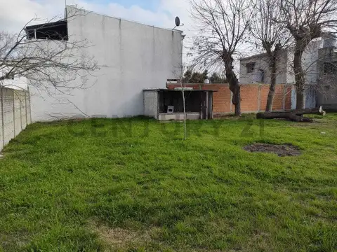 Casa en Venta 2025 años