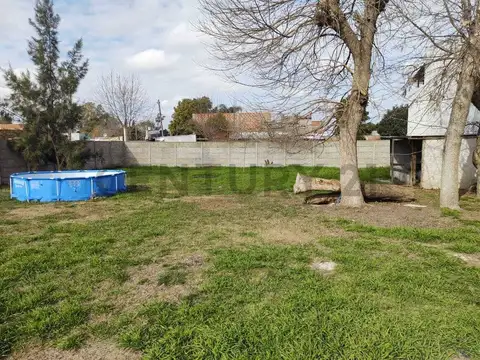 Casa en Venta en La Plata, USD 79.000