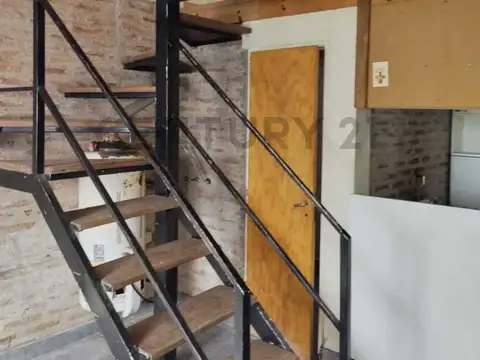 Casa en Venta de 1 dormitorio