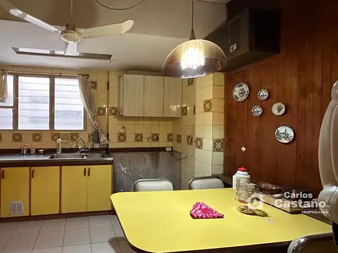 Departamento en Venta al Oeste