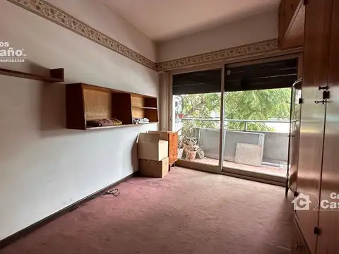 Departamento en Venta 50 años