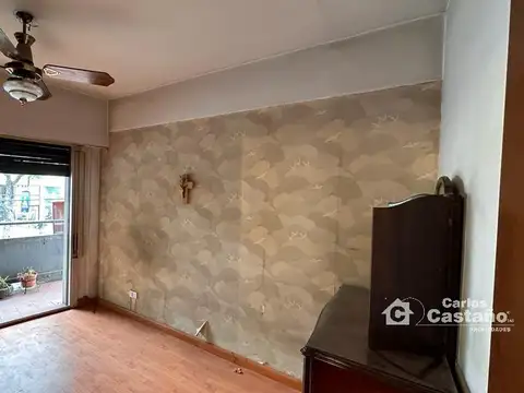 Departamento en Venta en Vicente Lopez, USD 155.000