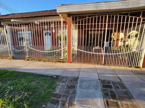Hiilario de Almerira 104