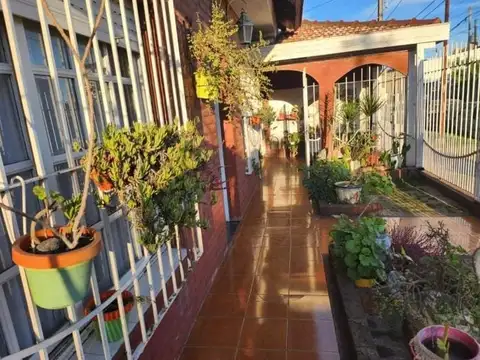 Casa en Venta en Rafael Castillo, USD 68.000