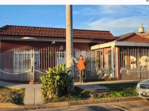 Casa Venta  Rafael Castillo