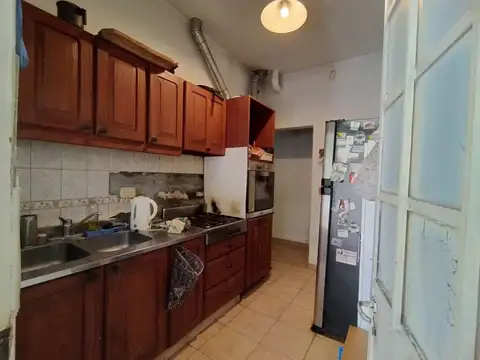 Casa en Venta en Martinez, USD 199.000