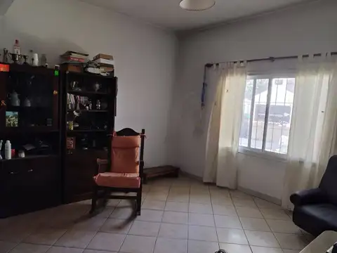 Mariano Ezpeleta 3000