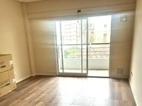 Departamento en Alquiler en Villa Crespo, $ 650.000