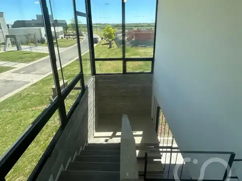 Venta Casa San Sebastián - Área 7