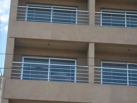 Oficina | PERON, JUAN D., PTE. 2752