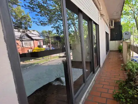 VENTA Departamento 3 Ambientes Quilmes 