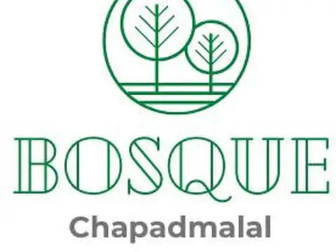 Terreno en Venta de 639,0 m2