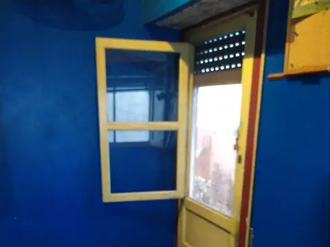 Carlos María de Alvear 1700