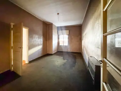 Departamento en Venta 31 años