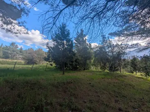 Terreno en Venta de 2845,0 m2