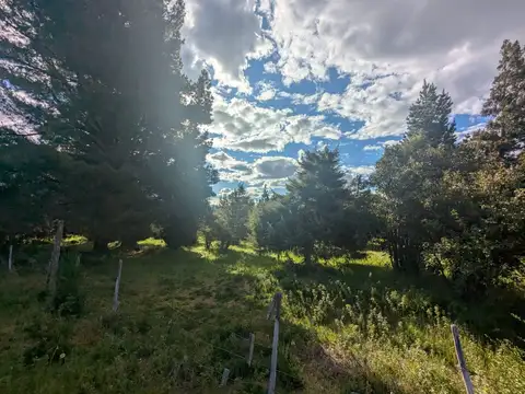 Terreno en Venta de 2845,0 m2