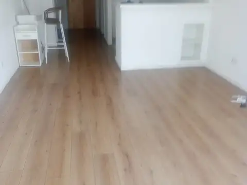 Excelente  Córdoba y SANTOS DUMINT 1 AMB PARRRILLA PILETA GYM SUM JARDIN ViG 24  APTO PROFESIONAL