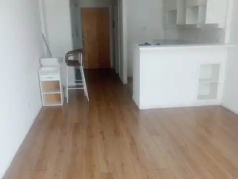 Departamento en Alquiler en Palermo Hollywood, $ 699.000