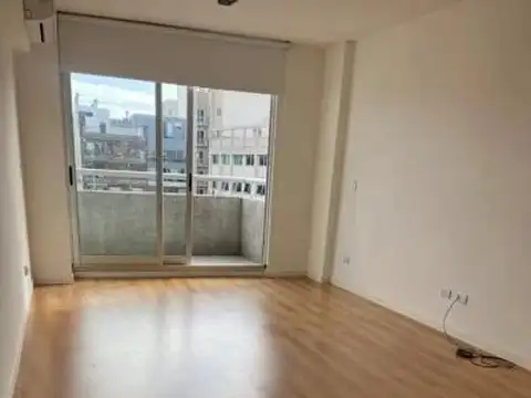 Departamento en Alquiler 8 años