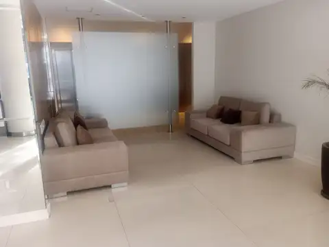 Departamento en Alquiler Apto profesional
