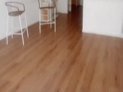 Córdoba y SANTOS DUMINT 1 AMB PARRRILLA PILETA GYM SUM JARDIN ViG 24  APTO PROFESIONAL