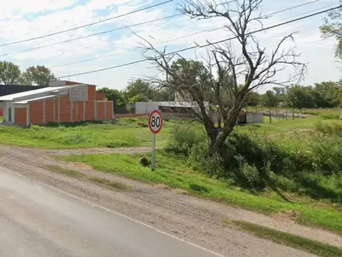 panamá
