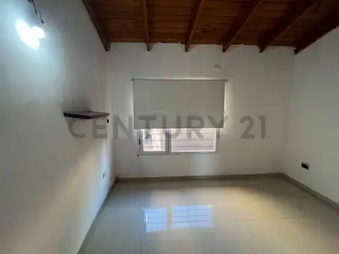 Departamento en Alquiler 10 años