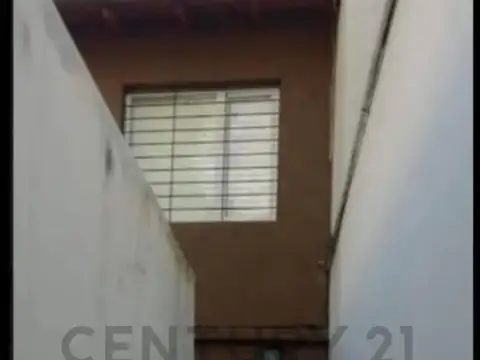 Departamento en Alquiler de 4 ambientes